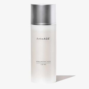 AnteAGE Hyaluronic Acid Serum